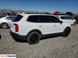 Kia Pozostałe 2022 3 Kia Pozostałe 2022 3