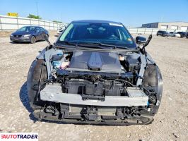 Kia EV6 2022