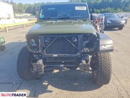 Jeep Wrangler 2023 2
