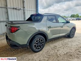 Hyundai Pozostałe 2023 2