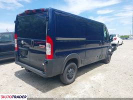 Dodge Ram 2021 3 Dodge Ram 2021 3