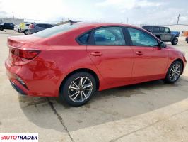 Kia Pozostałe 2023 2 Kia Pozostałe 2023 2