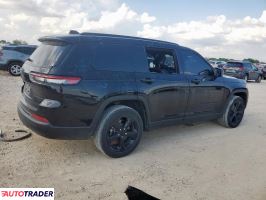 Jeep Cherokee 2021 3 Jeep Cherokee 2021 3