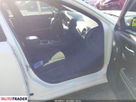 Dodge Charger 2023 3 Dodge Charger 2023 3