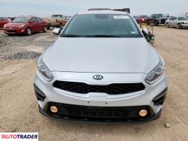 Kia Pozostałe 2021 2 Kia Pozostałe 2021 2