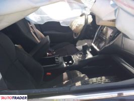 Subaru Outback 2025 2