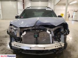 Honda Pozostałe 2022 3 Honda Pozostałe 2022 3