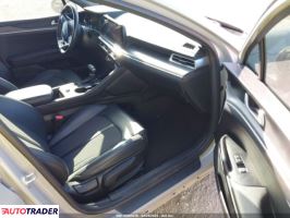 Kia Pozostałe 2023 1 Kia Pozostałe 2023 1
