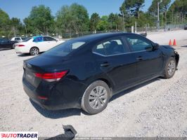 Nissan Sentra 2025 2