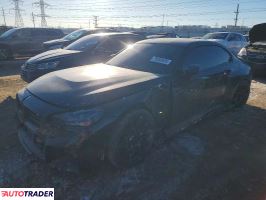 BMW M2 - zobacz ofertę