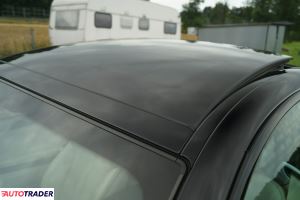BMW 650 2012 4.4 449 KM