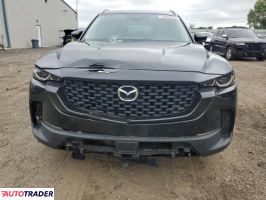 Mazda 5 2023 2 Mazda 5 2023 2