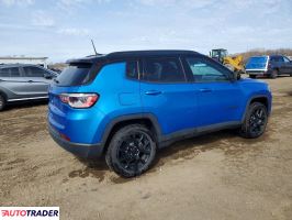Jeep Compass 2024 2