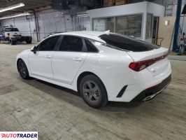 Kia Pozostałe 2022 1 Kia Pozostałe 2022 1