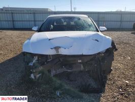 Hyundai Elantra 2023 1