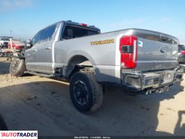 Ford Pozostałe 2023 6