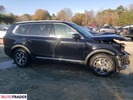 Kia Pozostałe 2022 3 Kia Pozostałe 2022 3