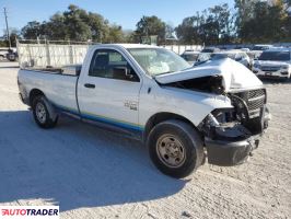 Dodge Ram 2021 3 Dodge Ram 2021 3