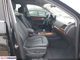 Audi Q5 2023 2