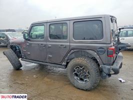 Jeep Wrangler 2020 2