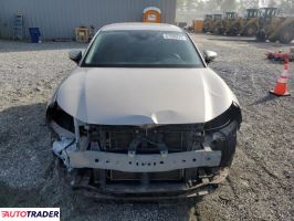 Mazda CX-30 2022 2