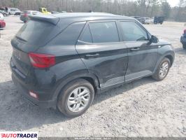 Hyundai Pozostałe 2024 1