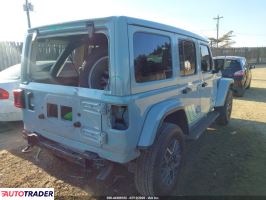 Jeep Wrangler 2024 2