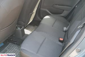 Renault Clio 2020 1.0 100 KM