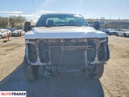 Ford Pozostałe 2021 6