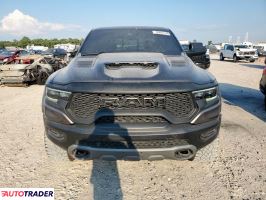 Dodge Ram 2022 6 Dodge Ram 2022 6