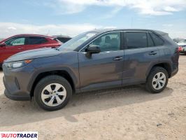 Toyota Pozostałe 2022 2 Toyota Pozostałe 2022 2