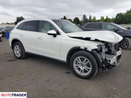 Mercedes CL 2025 2 Mercedes CL 2025 2