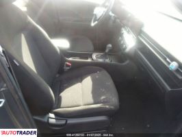Hyundai Kona 2024 2 Hyundai Kona 2024 2