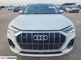 Audi Q3 2022 2