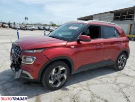Hyundai Pozostałe 2025 1 Hyundai Pozostałe 2025 1
