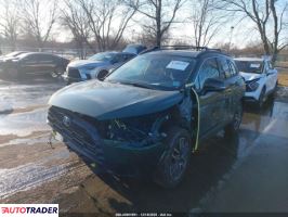 Toyota Corolla 2026 2