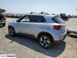 Hyundai Pozostałe 2021 1 Hyundai Pozostałe 2021 1