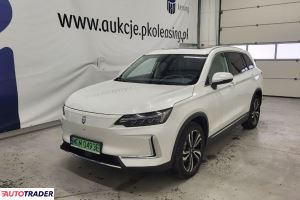 Pozostałe ET5 - zobacz ofertę