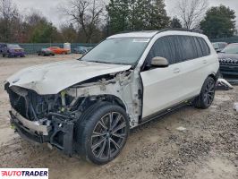 BMW Pozostałe - zobacz ofertę
