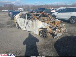 Toyota Pozostałe - zobacz ofertę