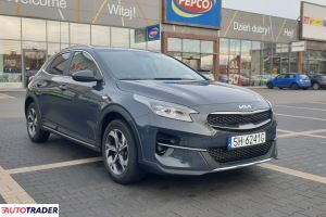 Motoryzacja - Osobowe Motoryzacja - Osobowe