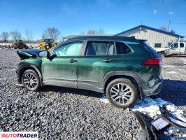 Toyota Corolla 2026 2