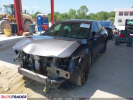 Honda Accord 2020 1 Honda Accord 2020 1