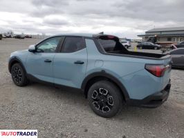 Hyundai Pozostałe 2022 2 Hyundai Pozostałe 2022 2