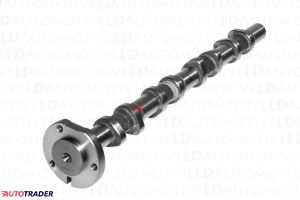 Wałek Rozrządu Ford 2.4 TDCI Land Wałek Rozrządu Ford 2.4 TDCI Land