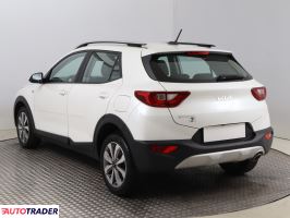 Kia Pozostałe 2024 1.0 99 KM