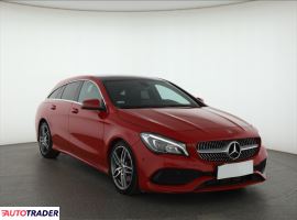 Mercedes Pozostałe - zobacz ofertę