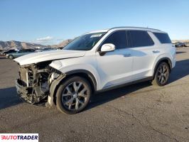Hyundai Pozostałe 2020 3 Hyundai Pozostałe 2020 3