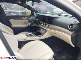 Mercedes 2020 2 Mercedes 2020 2