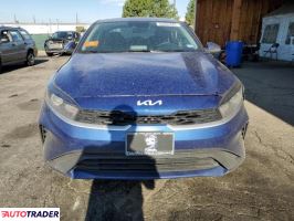 Kia Pozostałe 2024 2 Kia Pozostałe 2024 2